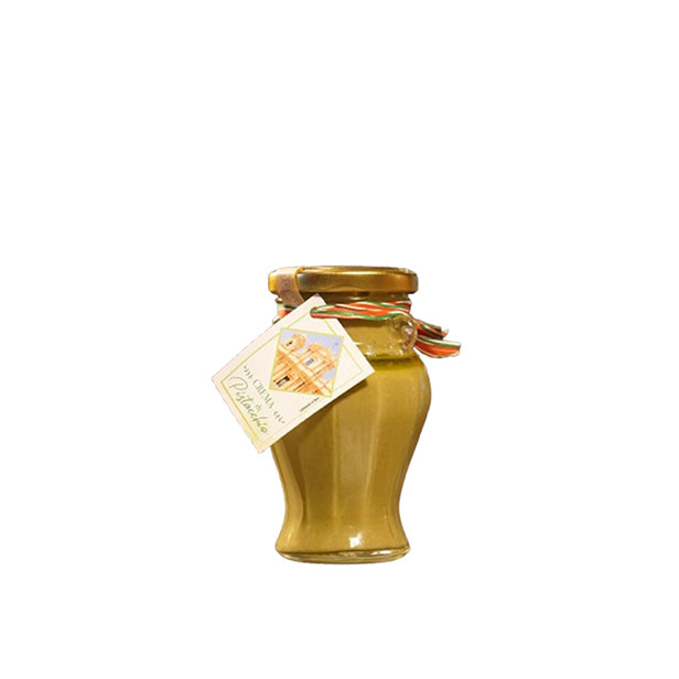 Crema di Pistacchio 180g